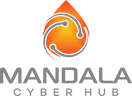 Mandala Cyber Hub