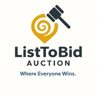 List To Bid