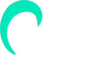 Preston Sports USA