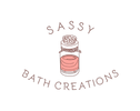 Sassy Bath Creations LLC