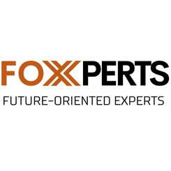 Foxperts 