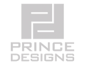 Prince Designs