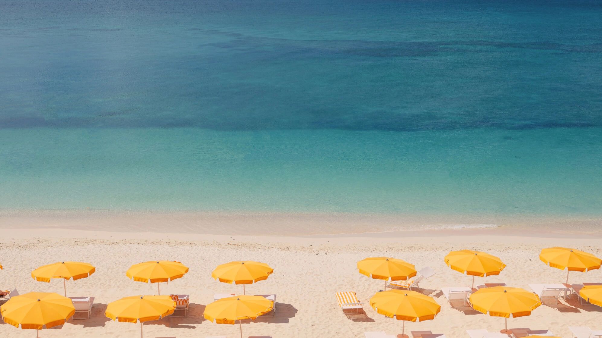 Luxury Travel Destination Wedding location