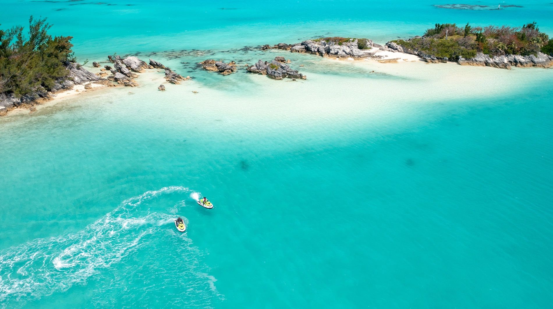 Luxury Travel Destination Wedding location