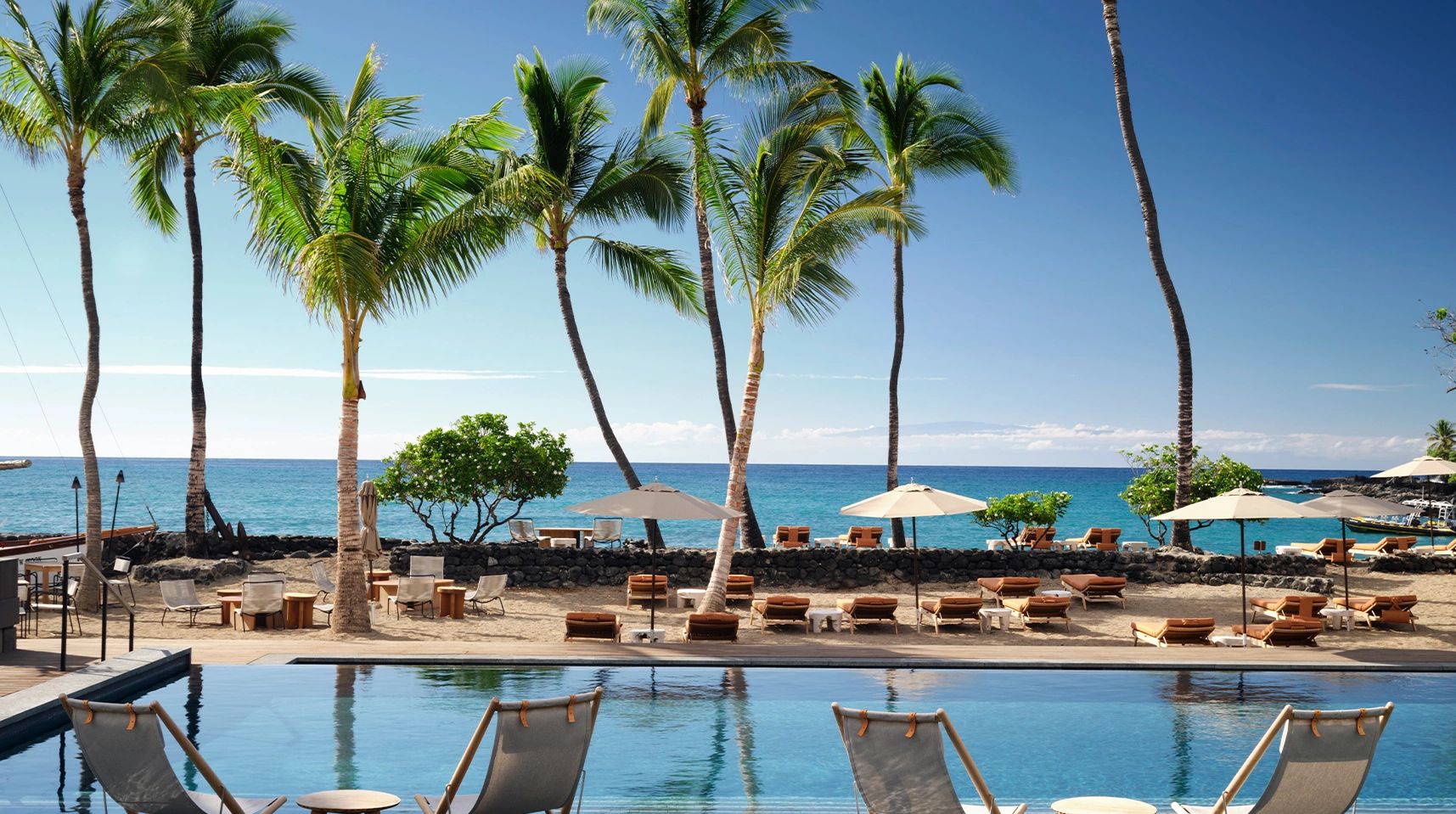 Luxury Travel Destination Wedding Hawaii