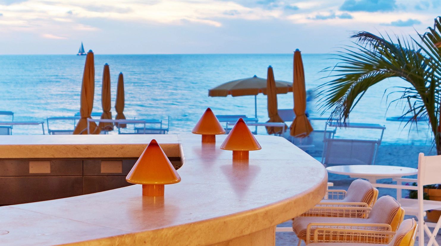 Luxury Travel Destination Wedding Cayman Islands