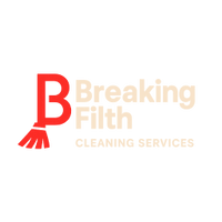 Breaking Filth