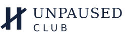 UNPAUSED CLUB