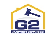 G2 Auction Services