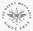 The Maintenance Geek