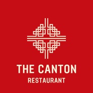 The Canton 
Chinese Restaurant 