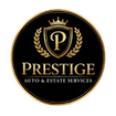 Prestige Auto & Estate services