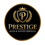 Prestige Auto & Estate services