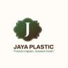 Jaya Plastics