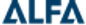 Alfa Capital Pty Ltd
