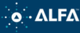 Alfa Capital Pty Ltd