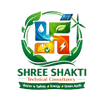 SHREE SHAKTI TECHNICAL CONSULTANCY