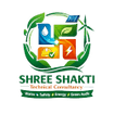 SHREE SHAKTI TECHNICAL CONSULTANCY