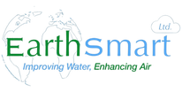Earth Smart