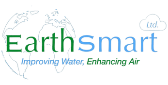 Earth Smart