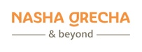 Nasha Grecha & Beyond