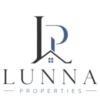 LunnaProperties
