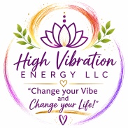 High Vibration Energy LLC