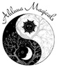 Ahluua Magicals 