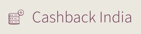 Cashback India