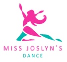 missJdance.com