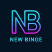 New Binge