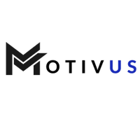 motivusresults.com