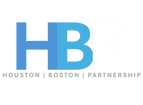 Houston Boston Partnership.
Contact: Joe Adams 713-702-7083