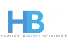 Houston Boston Partnership.
Contact: Joe Adams 713-702-7083
