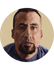 Galo Reinoso