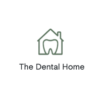THE DENTAL HOME
