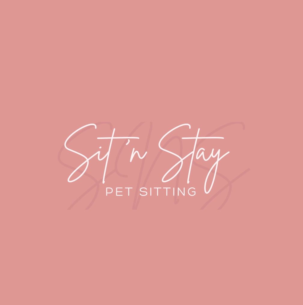 sit-n-stay-pet-sitting-events