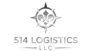 514 Logistics