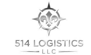 514 Logistics