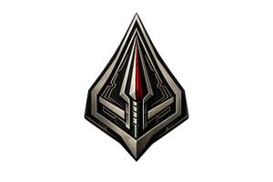 Tip Of The Spear Defense Systems