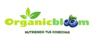 organicbloommx.com.mx