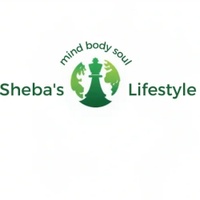 SHEBASLIFESTYLE.COM