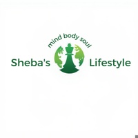 SHEBASLIFESTYLE.COM