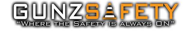 Gunz Safety
