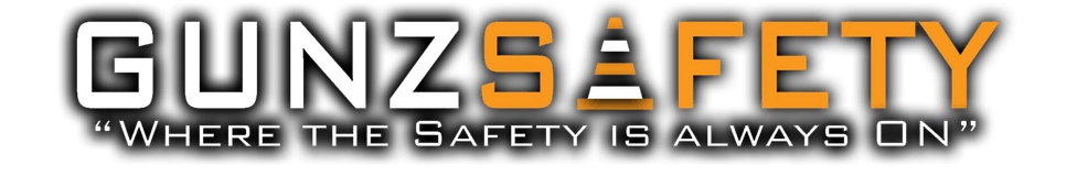 Gunz Safety