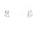 +ALIXZANDER+