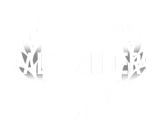 +ALIXZANDER+