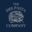 The Fife Pasta Company