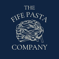 The Fife Pasta Company