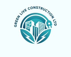 greenliveconstruction.co.uk